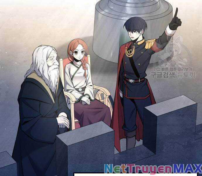 Trở Thành Hung Thần Trong Trò Chơi Thủ Thành Máy chơi trò chơi điện tử tốt nhất Chapter 55 trang 120