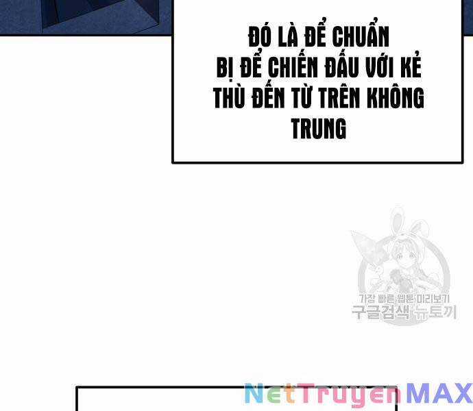 Trở Thành Hung Thần Trong Trò Chơi Thủ Thành Máy chơi trò chơi điện tử tốt nhất Chapter 55 trang 121