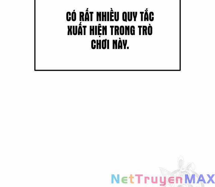 Trở Thành Hung Thần Trong Trò Chơi Thủ Thành Máy chơi trò chơi điện tử tốt nhất Chapter 55 trang 122