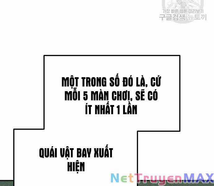 Trở Thành Hung Thần Trong Trò Chơi Thủ Thành Máy chơi trò chơi điện tử tốt nhất Chapter 55 trang 123