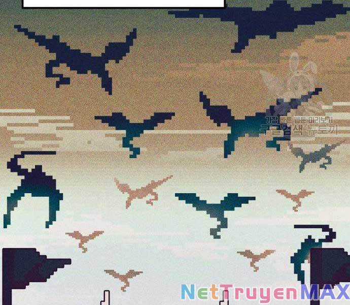 Trở Thành Hung Thần Trong Trò Chơi Thủ Thành Máy chơi trò chơi điện tử tốt nhất Chapter 55 trang 124