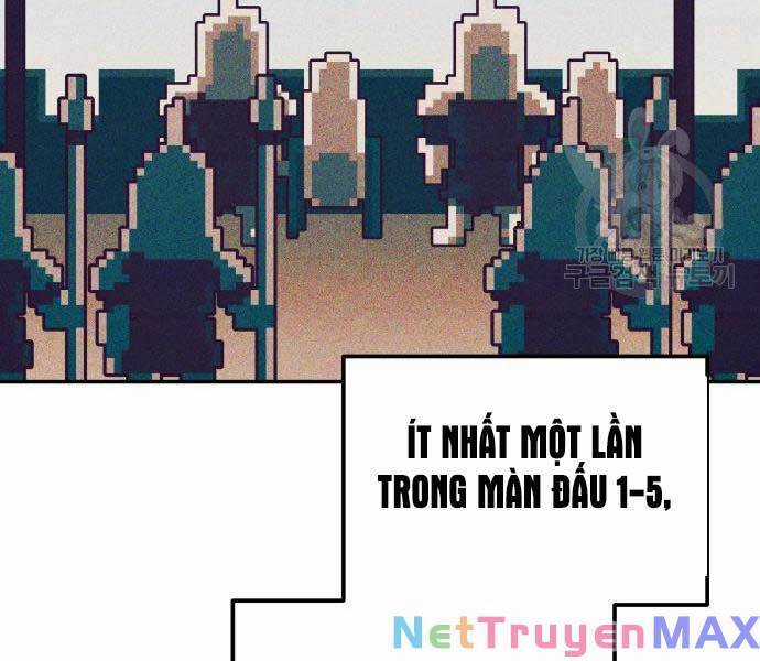 Trở Thành Hung Thần Trong Trò Chơi Thủ Thành Máy chơi trò chơi điện tử tốt nhất Chapter 55 trang 125