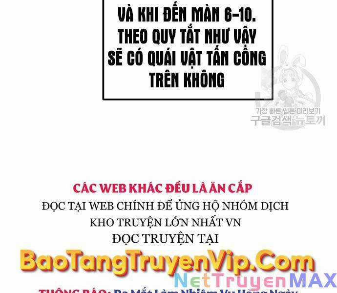 Trở Thành Hung Thần Trong Trò Chơi Thủ Thành Máy chơi trò chơi điện tử tốt nhất Chapter 55 trang 126