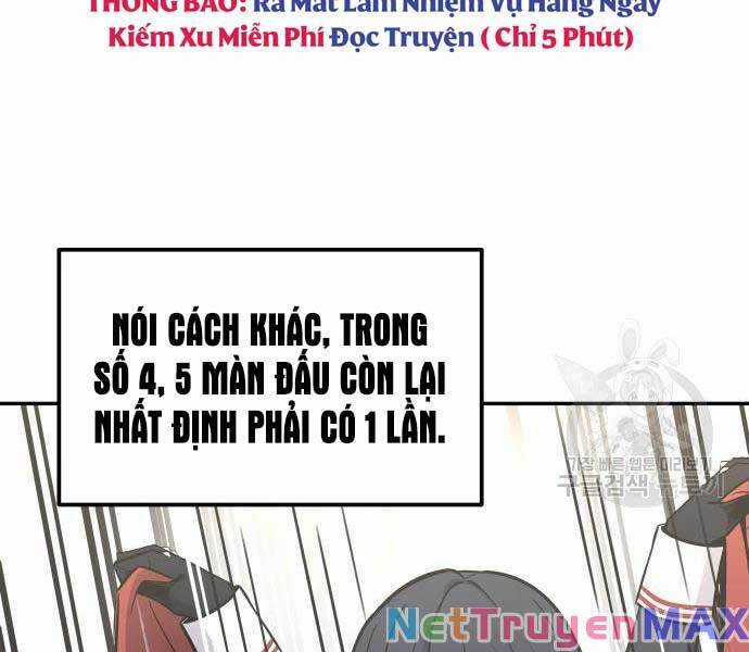 Trở Thành Hung Thần Trong Trò Chơi Thủ Thành Máy chơi trò chơi điện tử tốt nhất Chapter 55 trang 127