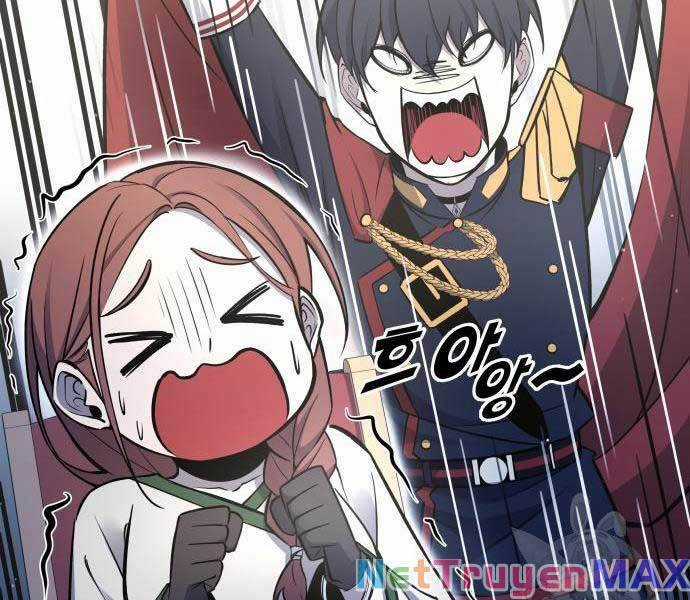 Trở Thành Hung Thần Trong Trò Chơi Thủ Thành Máy chơi trò chơi điện tử tốt nhất Chapter 55 trang 128