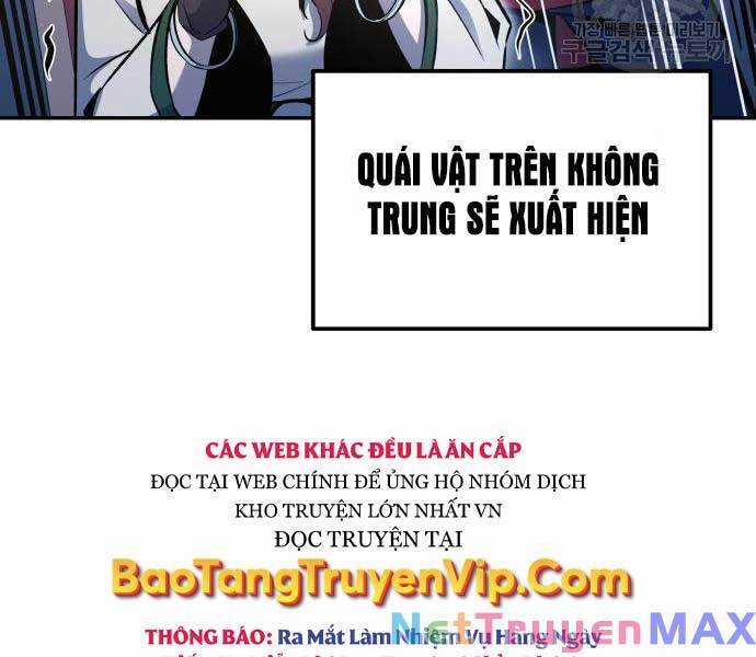 Trở Thành Hung Thần Trong Trò Chơi Thủ Thành Máy chơi trò chơi điện tử tốt nhất Chapter 55 trang 129