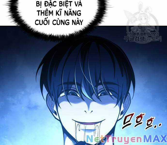 Trở Thành Hung Thần Trong Trò Chơi Thủ Thành Máy chơi trò chơi điện tử tốt nhất Chapter 55 trang 13