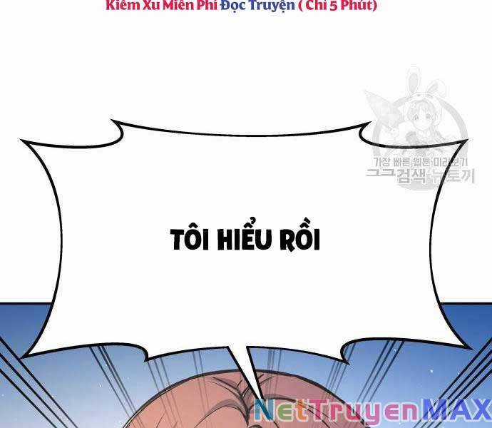 Trở Thành Hung Thần Trong Trò Chơi Thủ Thành Máy chơi trò chơi điện tử tốt nhất Chapter 55 trang 130