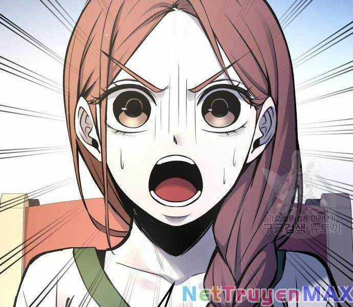 Trở Thành Hung Thần Trong Trò Chơi Thủ Thành Máy chơi trò chơi điện tử tốt nhất Chapter 55 trang 131