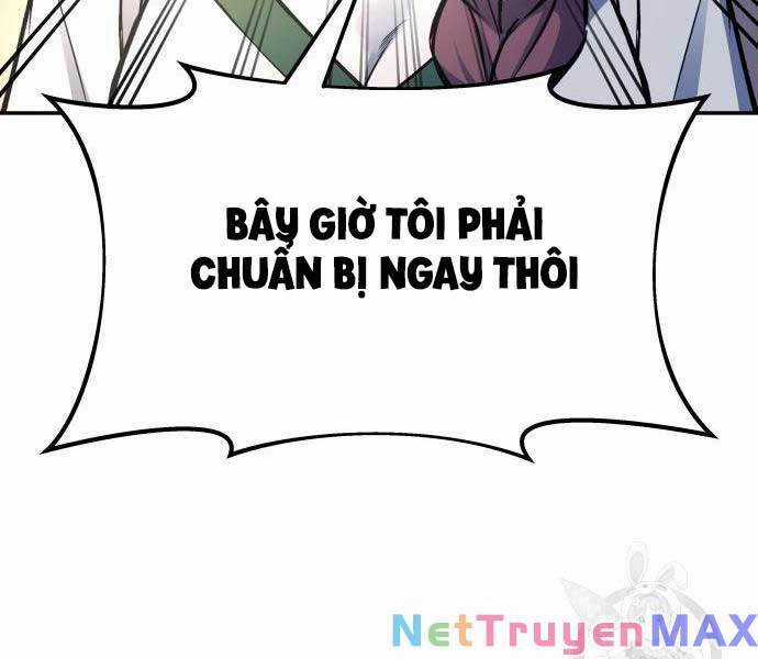Trở Thành Hung Thần Trong Trò Chơi Thủ Thành Máy chơi trò chơi điện tử tốt nhất Chapter 55 trang 132
