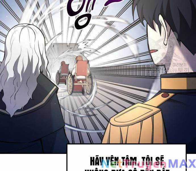 Trở Thành Hung Thần Trong Trò Chơi Thủ Thành Máy chơi trò chơi điện tử tốt nhất Chapter 55 trang 134