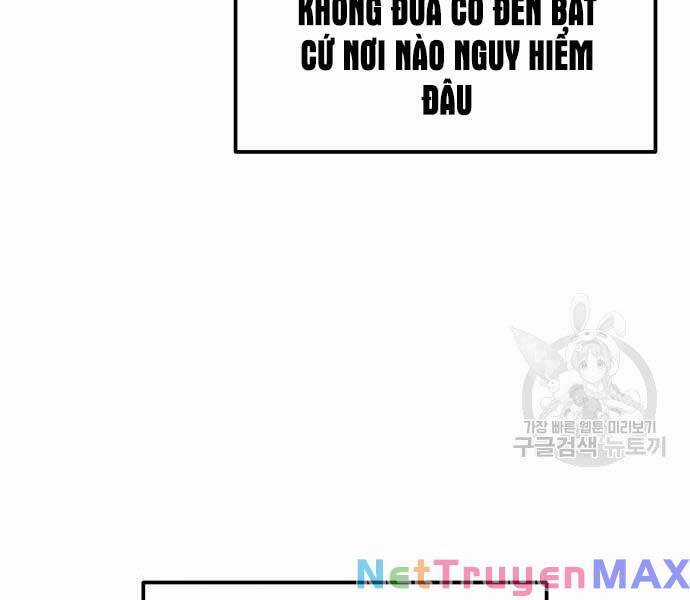 Trở Thành Hung Thần Trong Trò Chơi Thủ Thành Máy chơi trò chơi điện tử tốt nhất Chapter 55 trang 135