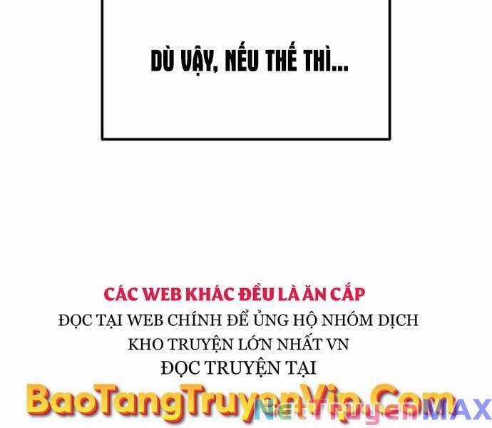 Trở Thành Hung Thần Trong Trò Chơi Thủ Thành Máy chơi trò chơi điện tử tốt nhất Chapter 55 trang 136
