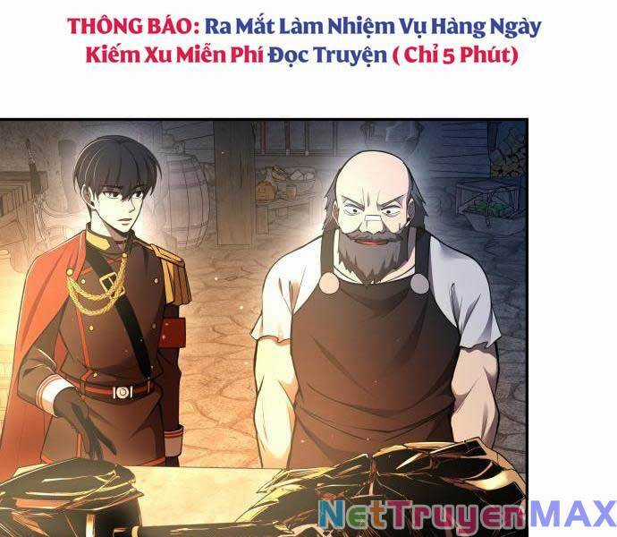 Trở Thành Hung Thần Trong Trò Chơi Thủ Thành Máy chơi trò chơi điện tử tốt nhất Chapter 55 trang 137