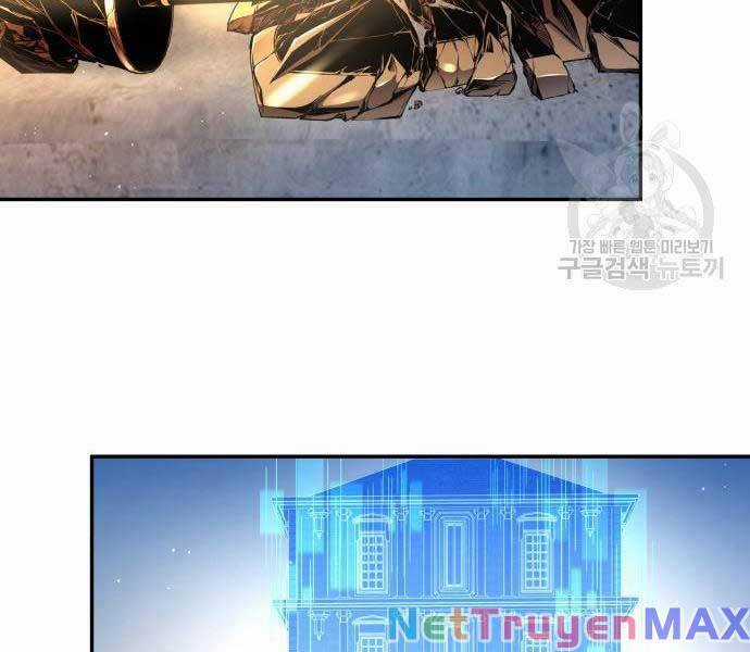 Trở Thành Hung Thần Trong Trò Chơi Thủ Thành Máy chơi trò chơi điện tử tốt nhất Chapter 55 trang 138