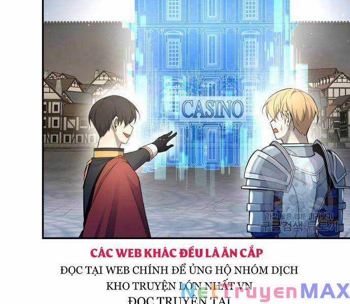 Trở Thành Hung Thần Trong Trò Chơi Thủ Thành Máy chơi trò chơi điện tử tốt nhất Chapter 55 trang 139