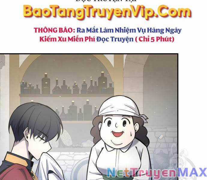 Trở Thành Hung Thần Trong Trò Chơi Thủ Thành Máy chơi trò chơi điện tử tốt nhất Chapter 55 trang 140