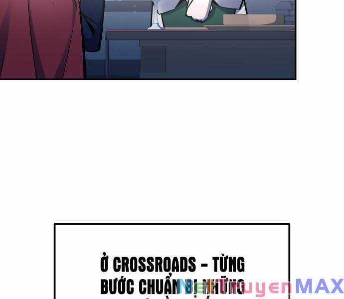 Trở Thành Hung Thần Trong Trò Chơi Thủ Thành Máy chơi trò chơi điện tử tốt nhất Chapter 55 trang 142