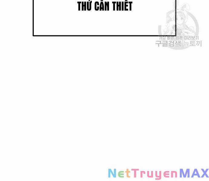 Trở Thành Hung Thần Trong Trò Chơi Thủ Thành Máy chơi trò chơi điện tử tốt nhất Chapter 55 trang 143