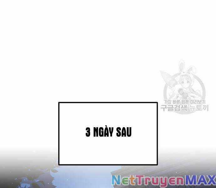 Trở Thành Hung Thần Trong Trò Chơi Thủ Thành Máy chơi trò chơi điện tử tốt nhất Chapter 55 trang 144