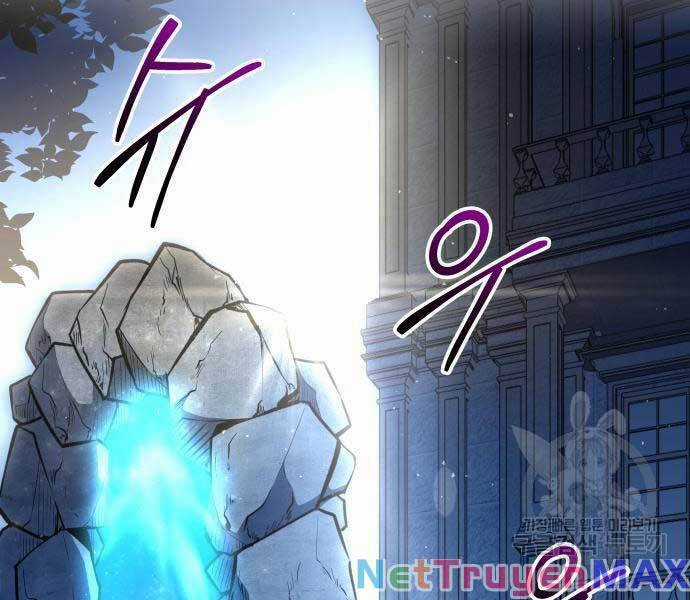 Trở Thành Hung Thần Trong Trò Chơi Thủ Thành Máy chơi trò chơi điện tử tốt nhất Chapter 55 trang 145