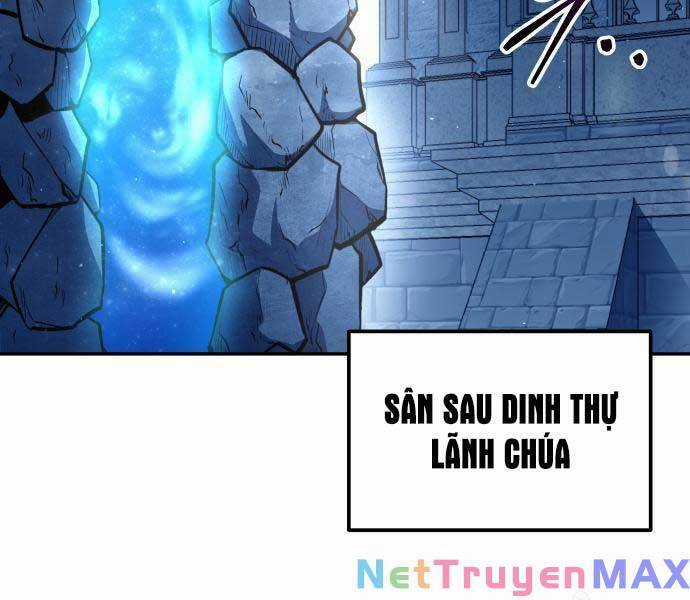 Trở Thành Hung Thần Trong Trò Chơi Thủ Thành Máy chơi trò chơi điện tử tốt nhất Chapter 55 trang 146