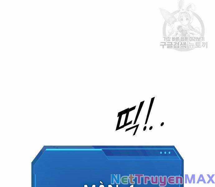Trở Thành Hung Thần Trong Trò Chơi Thủ Thành Máy chơi trò chơi điện tử tốt nhất Chapter 55 trang 147