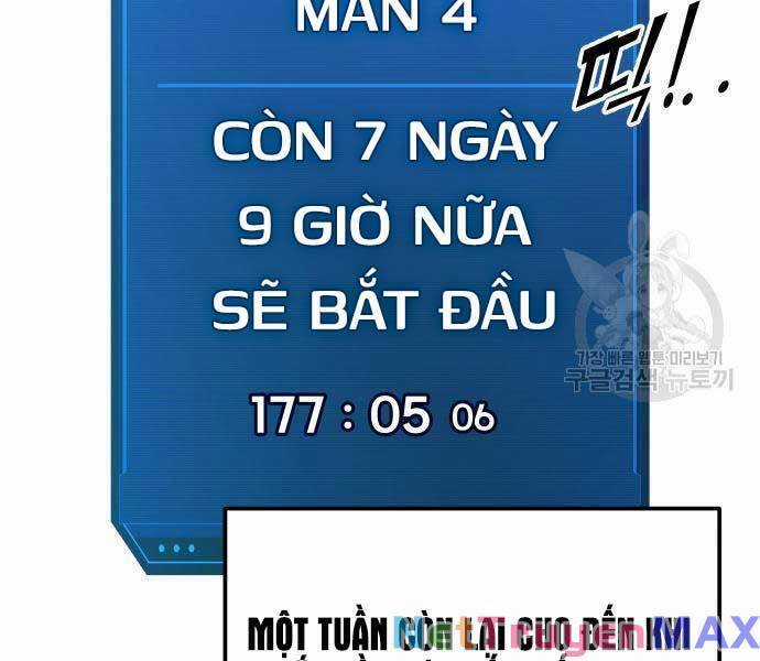 Trở Thành Hung Thần Trong Trò Chơi Thủ Thành Máy chơi trò chơi điện tử tốt nhất Chapter 55 trang 148