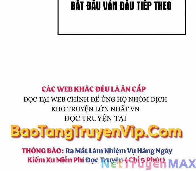 Trở Thành Hung Thần Trong Trò Chơi Thủ Thành Máy chơi trò chơi điện tử tốt nhất Chapter 55 trang 149