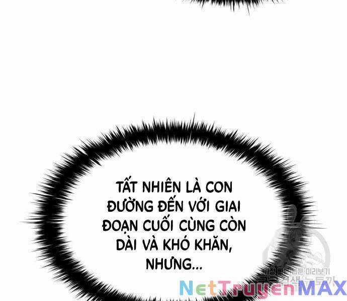 Trở Thành Hung Thần Trong Trò Chơi Thủ Thành Máy chơi trò chơi điện tử tốt nhất Chapter 55 trang 15