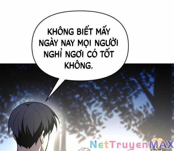 Trở Thành Hung Thần Trong Trò Chơi Thủ Thành Máy chơi trò chơi điện tử tốt nhất Chapter 55 trang 150