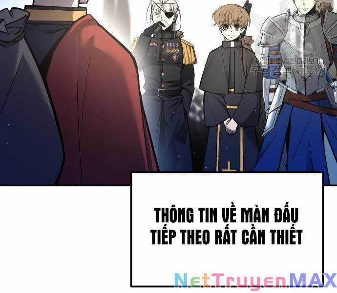 Trở Thành Hung Thần Trong Trò Chơi Thủ Thành Máy chơi trò chơi điện tử tốt nhất Chapter 55 trang 151