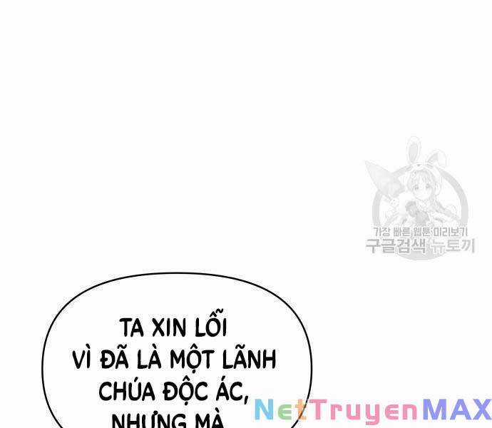 Trở Thành Hung Thần Trong Trò Chơi Thủ Thành Máy chơi trò chơi điện tử tốt nhất Chapter 55 trang 152