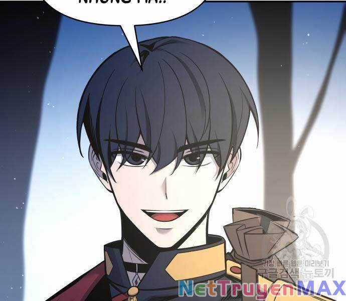 Trở Thành Hung Thần Trong Trò Chơi Thủ Thành Máy chơi trò chơi điện tử tốt nhất Chapter 55 trang 153