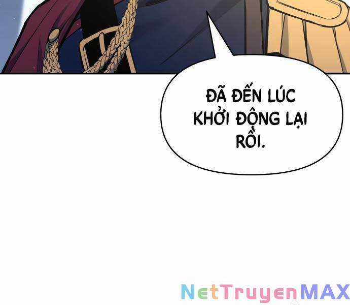 Trở Thành Hung Thần Trong Trò Chơi Thủ Thành Máy chơi trò chơi điện tử tốt nhất Chapter 55 trang 154