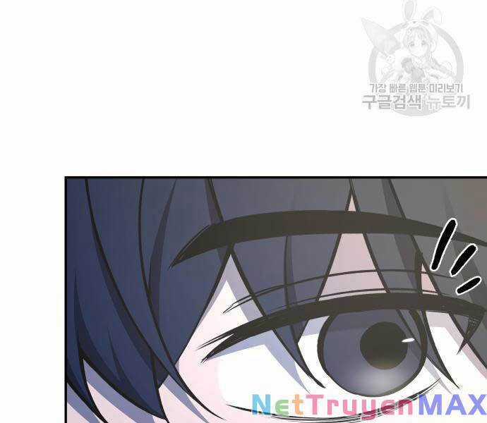 Trở Thành Hung Thần Trong Trò Chơi Thủ Thành Máy chơi trò chơi điện tử tốt nhất Chapter 55 trang 155