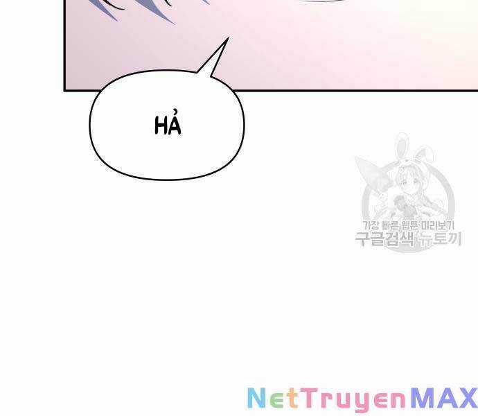 Trở Thành Hung Thần Trong Trò Chơi Thủ Thành Máy chơi trò chơi điện tử tốt nhất Chapter 55 trang 156