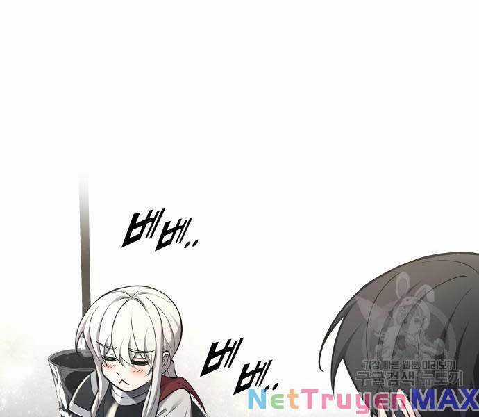 Trở Thành Hung Thần Trong Trò Chơi Thủ Thành Máy chơi trò chơi điện tử tốt nhất Chapter 55 trang 157