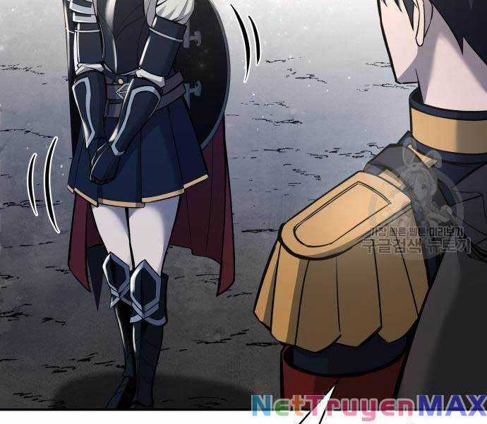 Trở Thành Hung Thần Trong Trò Chơi Thủ Thành Máy chơi trò chơi điện tử tốt nhất Chapter 55 trang 158