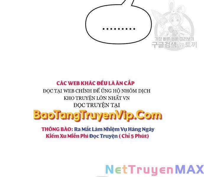 Trở Thành Hung Thần Trong Trò Chơi Thủ Thành Máy chơi trò chơi điện tử tốt nhất Chapter 55 trang 159