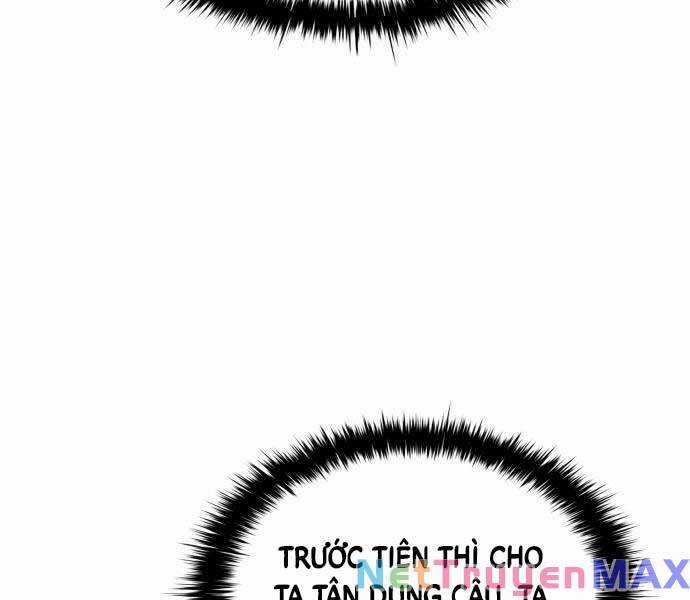 Trở Thành Hung Thần Trong Trò Chơi Thủ Thành Máy chơi trò chơi điện tử tốt nhất Chapter 55 trang 16