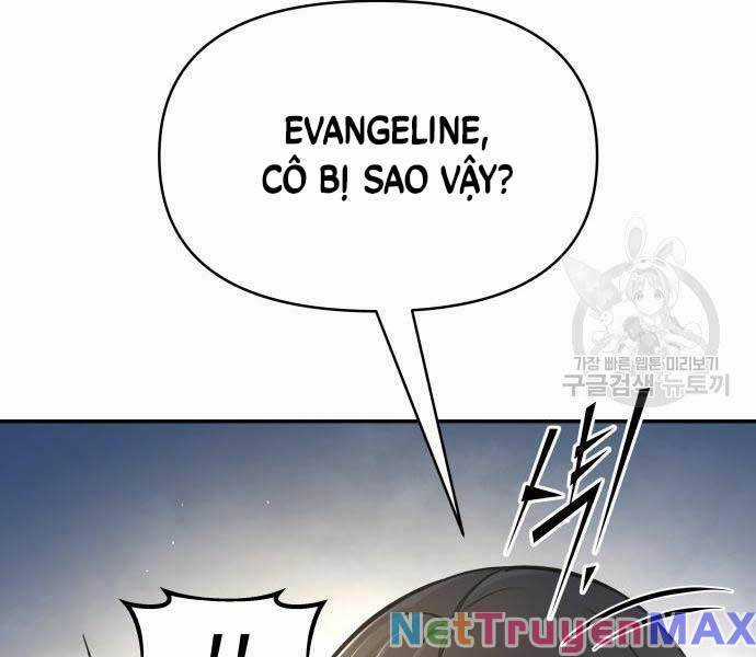 Trở Thành Hung Thần Trong Trò Chơi Thủ Thành Máy chơi trò chơi điện tử tốt nhất Chapter 55 trang 160