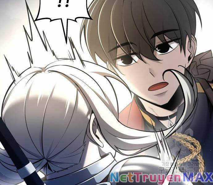 Trở Thành Hung Thần Trong Trò Chơi Thủ Thành Máy chơi trò chơi điện tử tốt nhất Chapter 55 trang 161