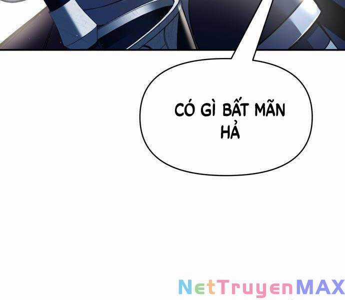 Trở Thành Hung Thần Trong Trò Chơi Thủ Thành Máy chơi trò chơi điện tử tốt nhất Chapter 55 trang 162