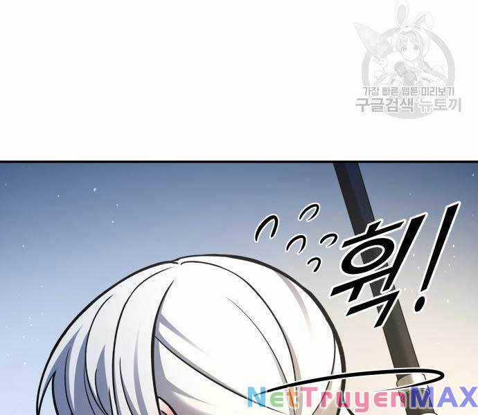 Trở Thành Hung Thần Trong Trò Chơi Thủ Thành Máy chơi trò chơi điện tử tốt nhất Chapter 55 trang 163