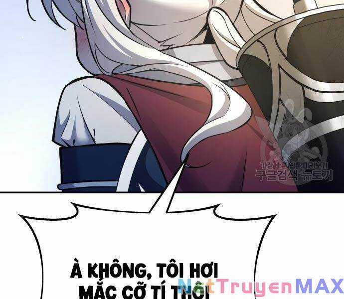 Trở Thành Hung Thần Trong Trò Chơi Thủ Thành Máy chơi trò chơi điện tử tốt nhất Chapter 55 trang 164