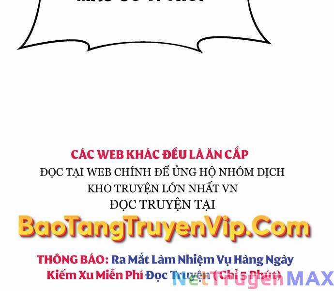 Trở Thành Hung Thần Trong Trò Chơi Thủ Thành Máy chơi trò chơi điện tử tốt nhất Chapter 55 trang 165