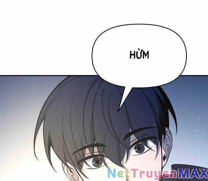 Trở Thành Hung Thần Trong Trò Chơi Thủ Thành Máy chơi trò chơi điện tử tốt nhất Chapter 55 trang 166