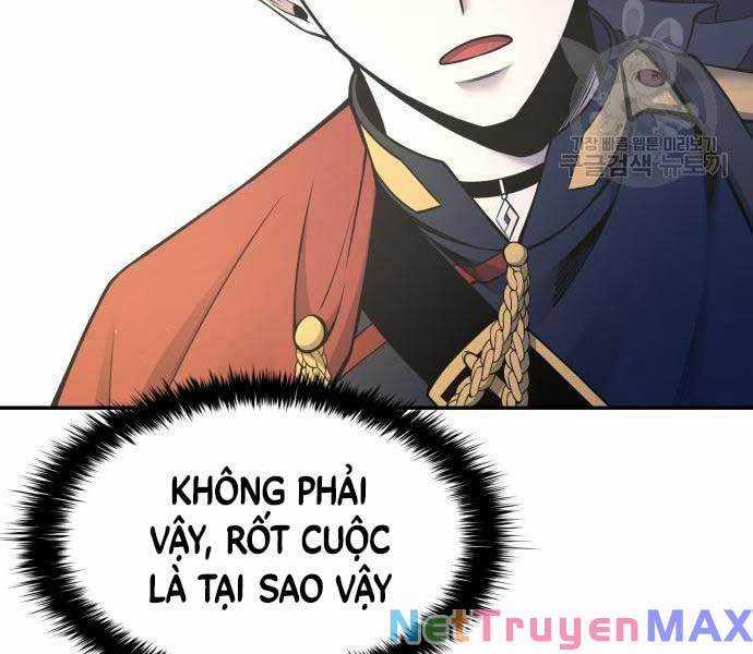 Trở Thành Hung Thần Trong Trò Chơi Thủ Thành Máy chơi trò chơi điện tử tốt nhất Chapter 55 trang 167