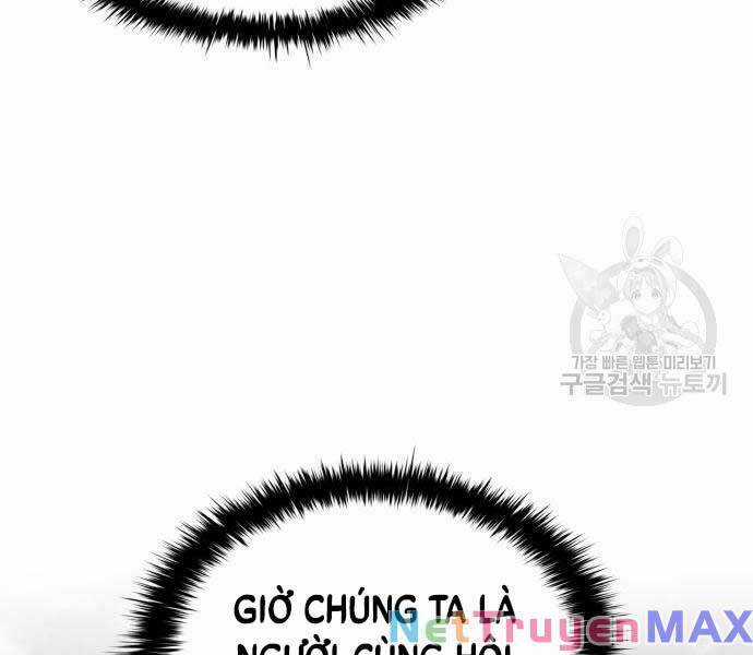 Trở Thành Hung Thần Trong Trò Chơi Thủ Thành Máy chơi trò chơi điện tử tốt nhất Chapter 55 trang 168